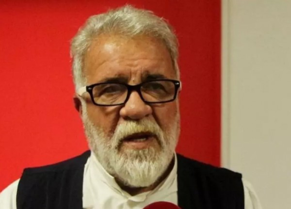 Ünlü oyuncu Muhlis Asan hayatını kaybetti